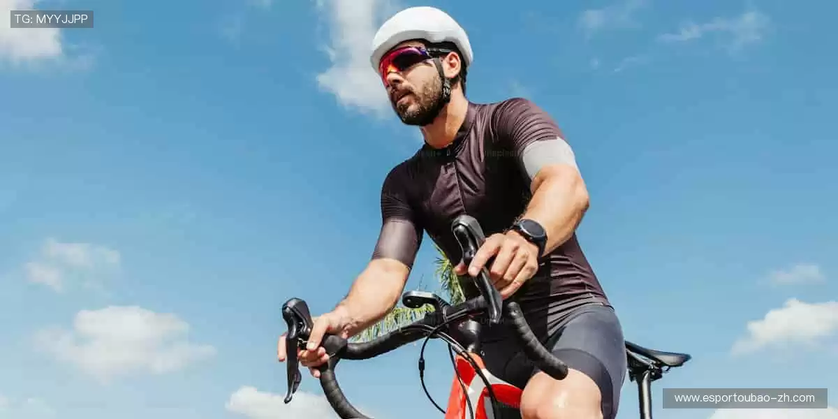 🎁限量周边，用热爱定义你的运动态度！